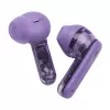 JBL Tune Flex 2 Ghost Edition kõrvaklapid True Wireless Stereo (TWS) kõrvasisesed kõned/muusika Bluetooth lilla