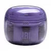 JBL Tune Flex 2 Ghost Edition kõrvaklapid True Wireless Stereo (TWS) kõrvasisesed kõned/muusika Bluetooth lilla