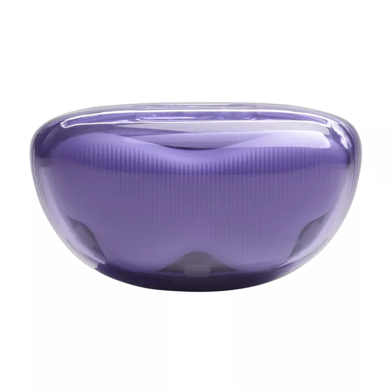 JBL Tune Flex 2 Ghost Edition kõrvaklapid True Wireless Stereo (TWS) kõrvasisesed kõned/muusika Bluetooth lilla