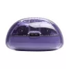 JBL Tune Flex 2 Ghost Edition kõrvaklapid True Wireless Stereo (TWS) kõrvasisesed kõned/muusika Bluetooth lilla