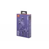 JBL Tune Flex 2 Ghost Edition kõrvaklapid True Wireless Stereo (TWS) kõrvasisesed kõned/muusika Bluetooth lilla
