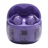 JBL Tune Flex 2 Ghost Edition kõrvaklapid True Wireless Stereo (TWS) kõrvasisesed kõned/muusika Bluetooth lilla