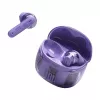 JBL Tune Flex 2 Ghost Edition kõrvaklapid True Wireless Stereo (TWS) kõrvasisesed kõned/muusika Bluetooth lilla