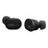 JBL Tune Buds 2 komplekt Tõeline juhtmevaba stereo (TWS) Kõrvasisesed Kõned/Muusika Bluetooth Must