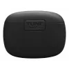 JBL Tune Buds 2 komplekt Tõeline juhtmevaba stereo (TWS) Kõrvasisesed Kõned/Muusika Bluetooth Must