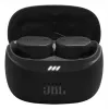 JBL Tune Buds 2 komplekt Tõeline juhtmevaba stereo (TWS) Kõrvasisesed Kõned/Muusika Bluetooth Must
