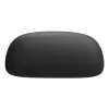 JBL Tune Buds 2 komplekt Tõeline juhtmevaba stereo (TWS) Kõrvasisesed Kõned/Muusika Bluetooth Must