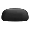 JBL Tune Buds 2 komplekt Tõeline juhtmevaba stereo (TWS) Kõrvasisesed Kõned/Muusika Bluetooth Must