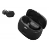 JBL Tune Buds 2 komplekt Tõeline juhtmevaba stereo (TWS) Kõrvasisesed Kõned/Muusika Bluetooth Must