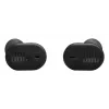 JBL Tune Buds 2 komplekt Tõeline juhtmevaba stereo (TWS) Kõrvasisesed Kõned/Muusika Bluetooth Must