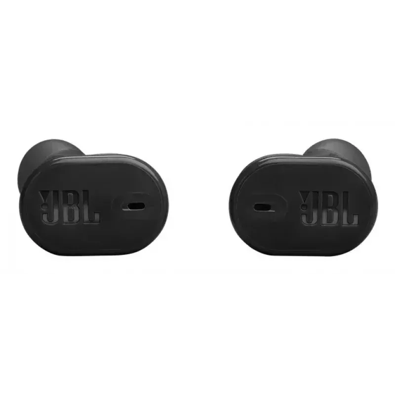 JBL Tune Buds 2 komplekt Tõeline juhtmevaba stereo (TWS) Kõrvasisesed Kõned/Muusika Bluetooth Must