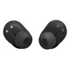 JBL Tune Buds 2 komplekt Tõeline juhtmevaba stereo (TWS) Kõrvasisesed Kõned/Muusika Bluetooth Must