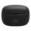 JBL Tune Buds 2 komplekt Tõeline juhtmevaba stereo (TWS) Kõrvasisesed Kõned/Muusika Bluetooth Must