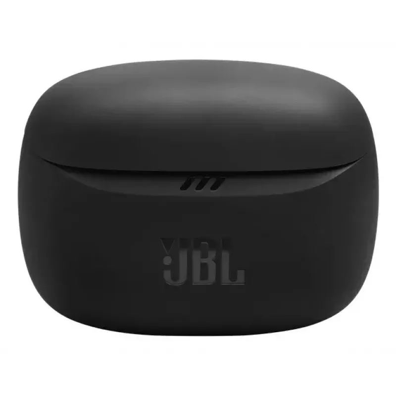 JBL Tune Buds 2 komplekt Tõeline juhtmevaba stereo (TWS) Kõrvasisesed Kõned/Muusika Bluetooth Must