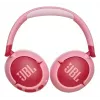JBL Tune Buds 2 Peakomplekt Tõeline Juhtmevaba Stereo (TWS) Kõrvasisene Kõned/Muusika Bluetooth Türkiissinine