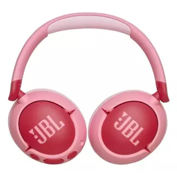 JBL Tune Buds 2 Peakomplekt Tõeline Juhtmevaba Stereo (TWS) Kõrvasisene Kõned/Muusika Bluetooth Türkiissinine