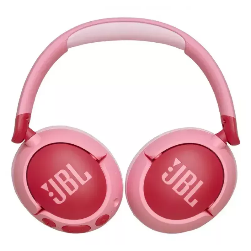 JBL Tune Buds 2 Peakomplekt Tõeline Juhtmevaba Stereo (TWS) Kõrvasisene Kõned/Muusika Bluetooth Türkiissinine