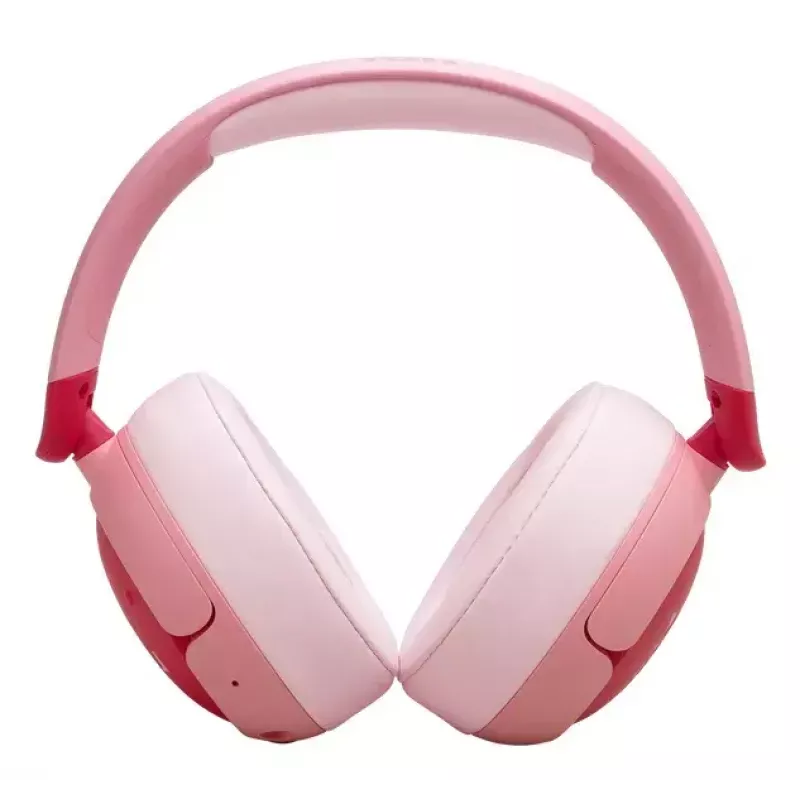 JBL Tune Buds 2 Peakomplekt Tõeline Juhtmevaba Stereo (TWS) Kõrvasisene Kõned/Muusika Bluetooth Türkiissinine