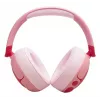 JBL Tune Buds 2 Peakomplekt Tõeline Juhtmevaba Stereo (TWS) Kõrvasisene Kõned/Muusika Bluetooth Türkiissinine