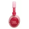 JBL Tune Buds 2 Peakomplekt Tõeline Juhtmevaba Stereo (TWS) Kõrvasisene Kõned/Muusika Bluetooth Türkiissinine
