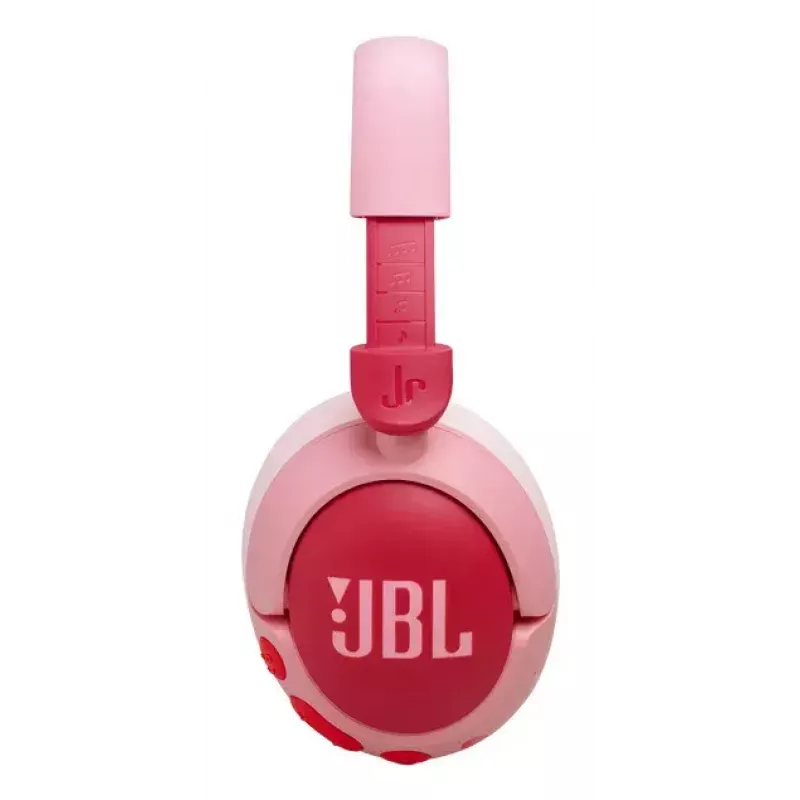 JBL Tune Buds 2 Peakomplekt Tõeline Juhtmevaba Stereo (TWS) Kõrvasisene Kõned/Muusika Bluetooth Türkiissinine