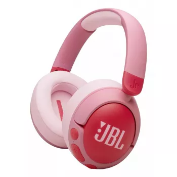 JBL Tune Buds 2 Peakomplekt Tõeline Juhtmevaba Stereo (TWS) Kõrvasisene Kõned/Muusika Bluetooth Türkiissinine