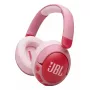 JBL Tune Buds 2 Peakomplekt Tõeline Juhtmevaba Stereo (TWS) Kõrvasisene Kõned/Muusika Bluetooth Türkiissinine