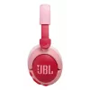 JBL Junior 470NC Peakomplekt Juhtmevaba Peavõru Kõned/Muusika USB USB-C Bluetooth Roosa