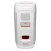 JBL PartyBox Club 120 Peokõlar Valge 160 W