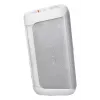 JBL PartyBox Club 120 Peokõlar Valge 160 W