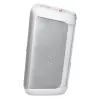 JBL PartyBox Club 120 Peokõlar Valge 160 W