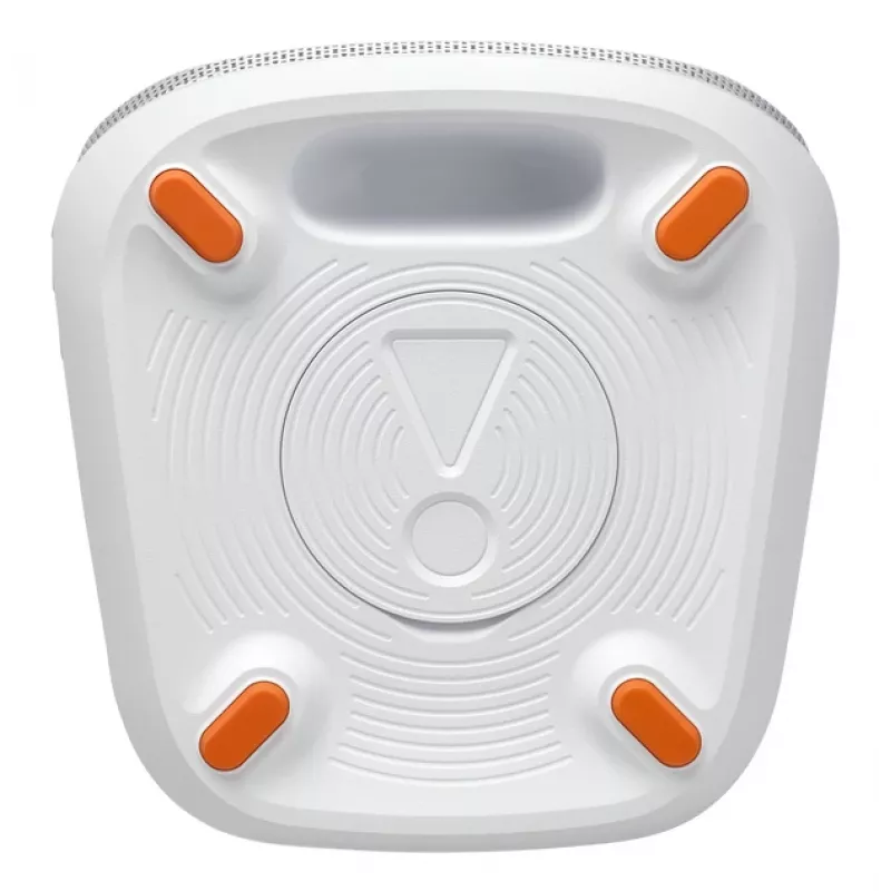 JBL PartyBox Club 120 Peokõlar Valge 160 W