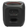 JBL PartyBox Encore Essential 2 peokõlar must 100 W