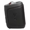 JBL PartyBox Encore Essential 2 peokõlar must 100 W