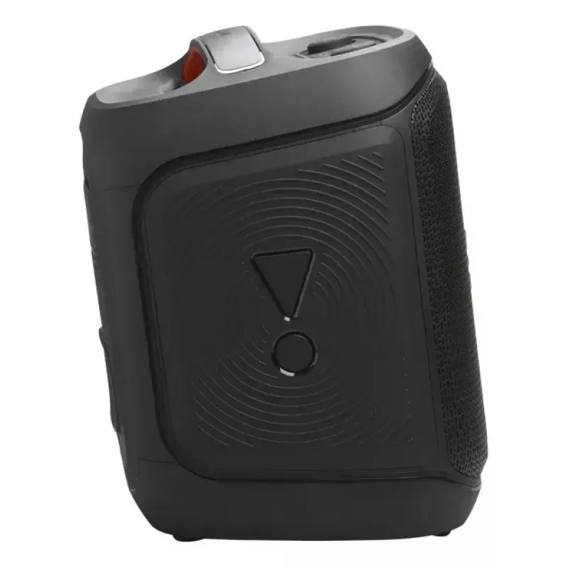 JBL PartyBox Encore Essential 2 peokõlar must 100 W