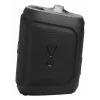 JBL PartyBox Encore Essential 2 peokõlar must 100 W