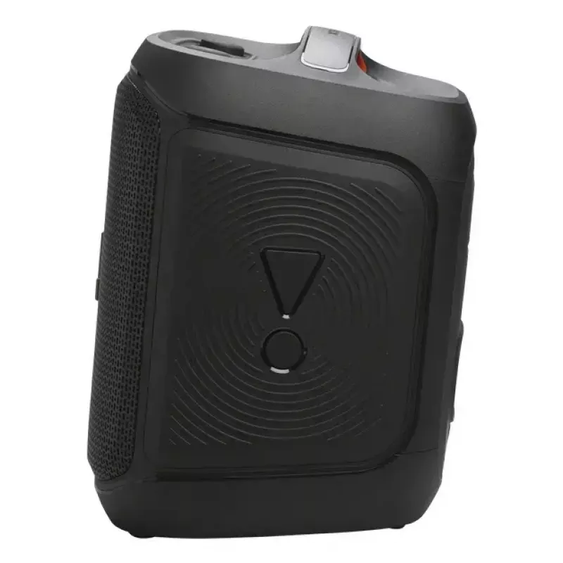 JBL PartyBox Encore Essential 2 peokõlar must 100 W