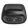 JBL PartyBox Encore Essential 2 peokõlar must 100 W