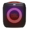 JBL PartyBox Encore Essential 2 peokõlar must 100 W