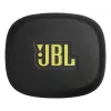 JBL Endurance Zone kõrvaklapid traadita avatud-kõrvaga spordi Bluetooth Must, Laimiroheline
