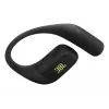 JBL Endurance Zone kõrvaklapid traadita avatud-kõrvaga spordi Bluetooth Must, Laimiroheline