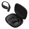JBL Endurance Zone kõrvaklapid traadita avatud-kõrvaga spordi Bluetooth Must, Laimiroheline