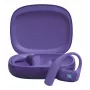 Peakomplekt JBL Endurance Zone Wireless Open-ear Sports Bluetooth — lilla, 20–20000 Hz, 89,6 g