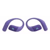 Peakomplekt JBL Endurance Zone Wireless Open-ear Sports Bluetooth — lilla, 20–20000 Hz, 89,6 g