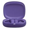 Peakomplekt JBL Endurance Zone Wireless Open-ear Sports Bluetooth — lilla, 20–20000 Hz, 89,6 g