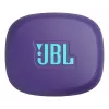 Peakomplekt JBL Endurance Zone Wireless Open-ear Sports Bluetooth — lilla, 20–20000 Hz, 89,6 g