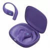 Peakomplekt JBL Endurance Zone Wireless Open-ear Sports Bluetooth — lilla, 20–20000 Hz, 89,6 g