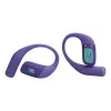Peakomplekt JBL Endurance Zone Wireless Open-ear Sports Bluetooth — lilla, 20–20000 Hz, 89,6 g