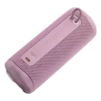 Mono kaasaskõlar JBL Grip Mono — Camouflage, 16 W RMS, Bluetooth, sisseehitatud aku, USB-C