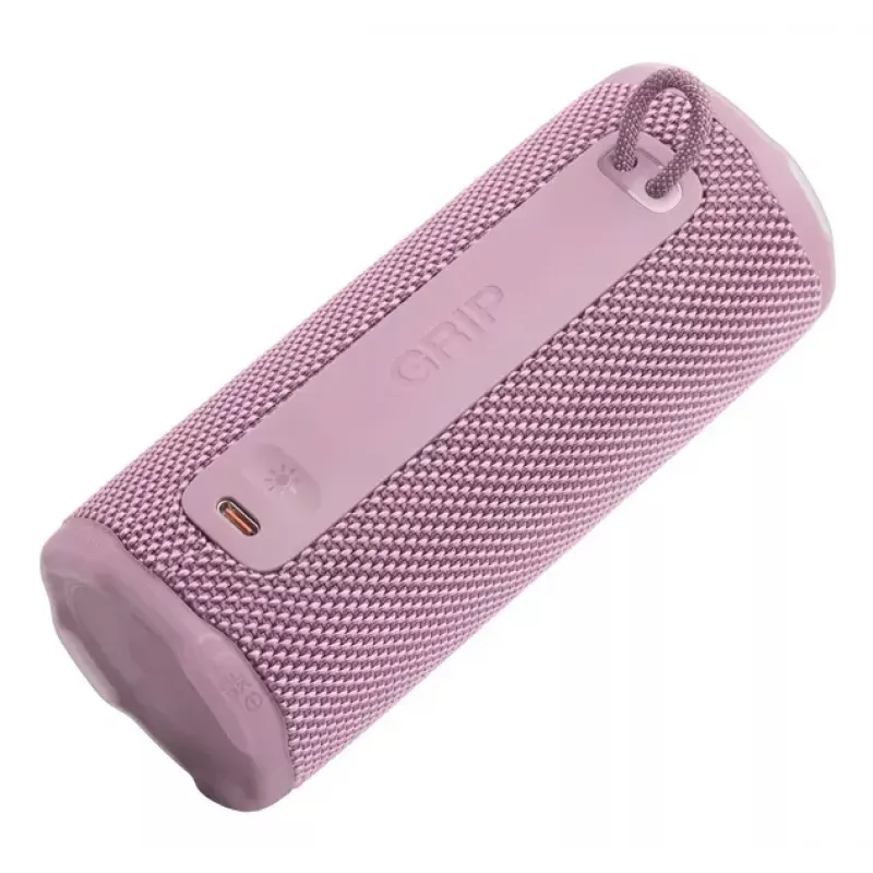 Mono kaasaskõlar JBL Grip Mono — Camouflage, 16 W RMS, Bluetooth, sisseehitatud aku, USB-C